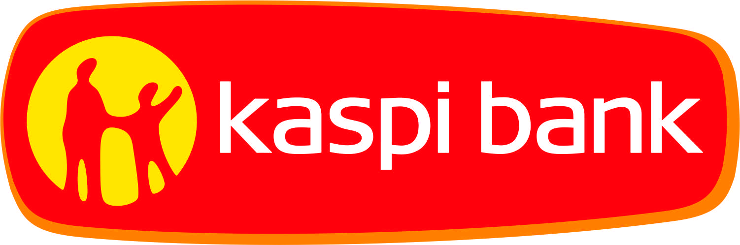 Kaspi банк